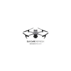 DJI Care Refresh Mavic 3 Pro CINE