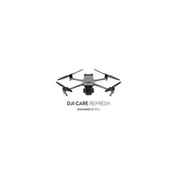 DJI Care Refresh Mavic 3 Pro - kod elektroniczny