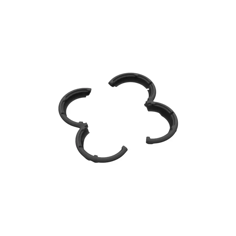 Propeller stripe SUNNYLIFE for DJI Neo (black)