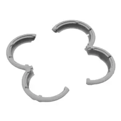 Propeller stripe SUNNYLIFE for DJI Neo (gray)