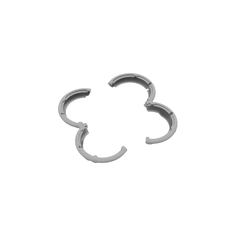 Propeller stripe SUNNYLIFE for DJI Neo (gray)