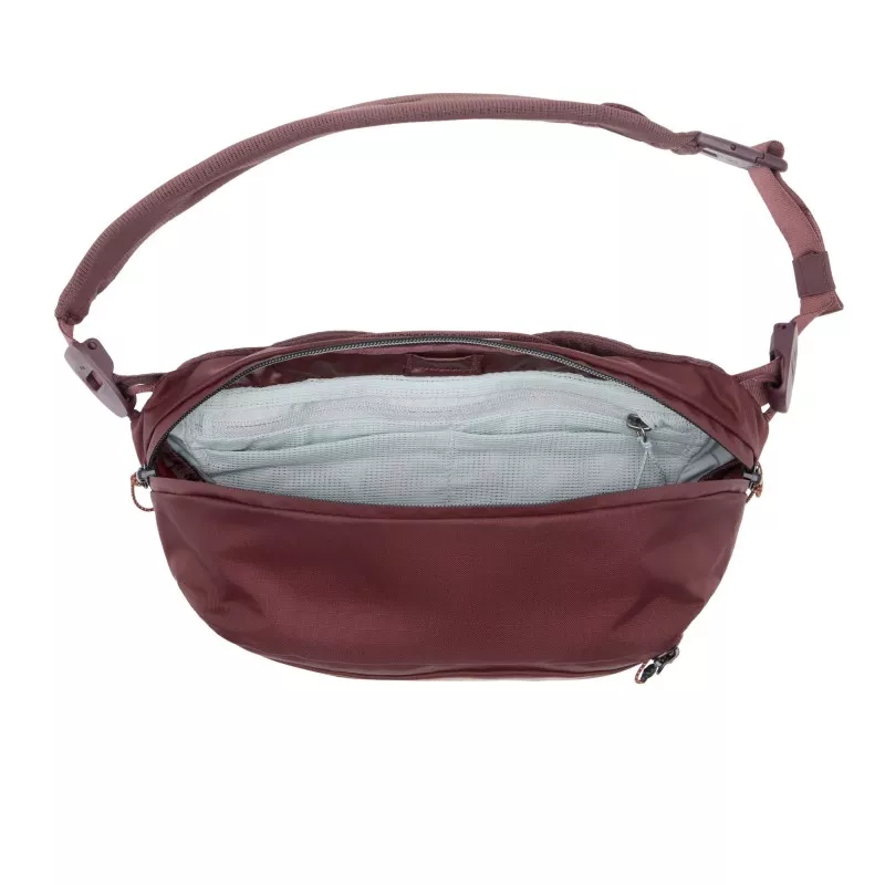 Torba Peak Design Outdoor Sling 4L - Ciemny Fiolet