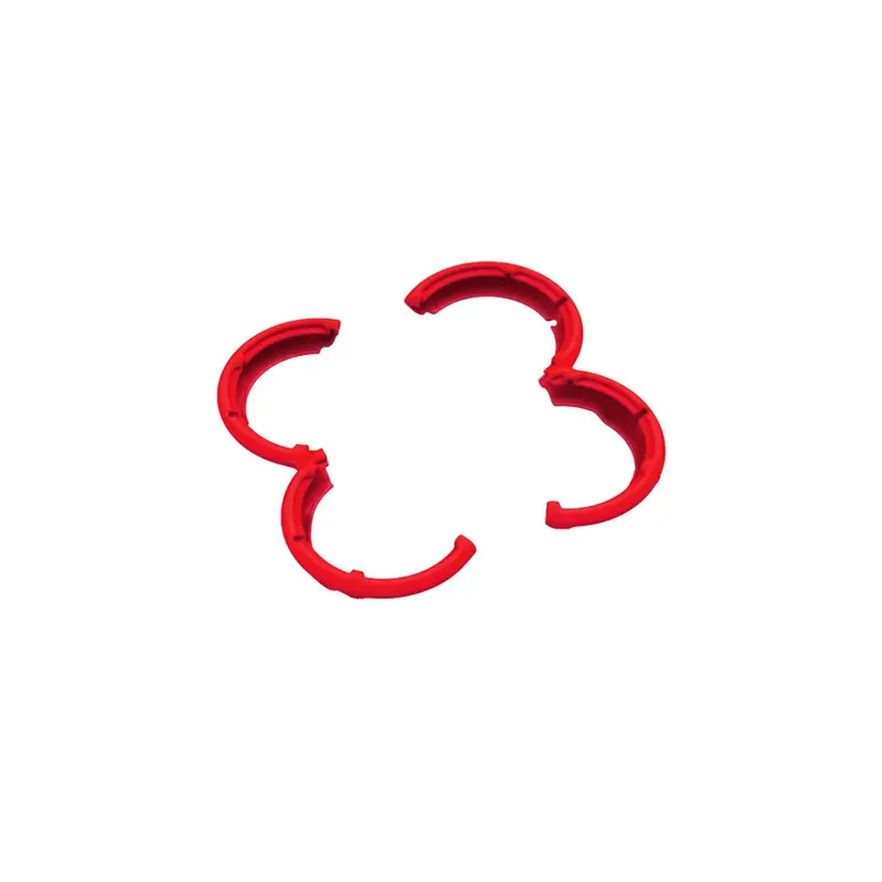 Propeller stripe SUNNYLIFE do DJI Neo (red)