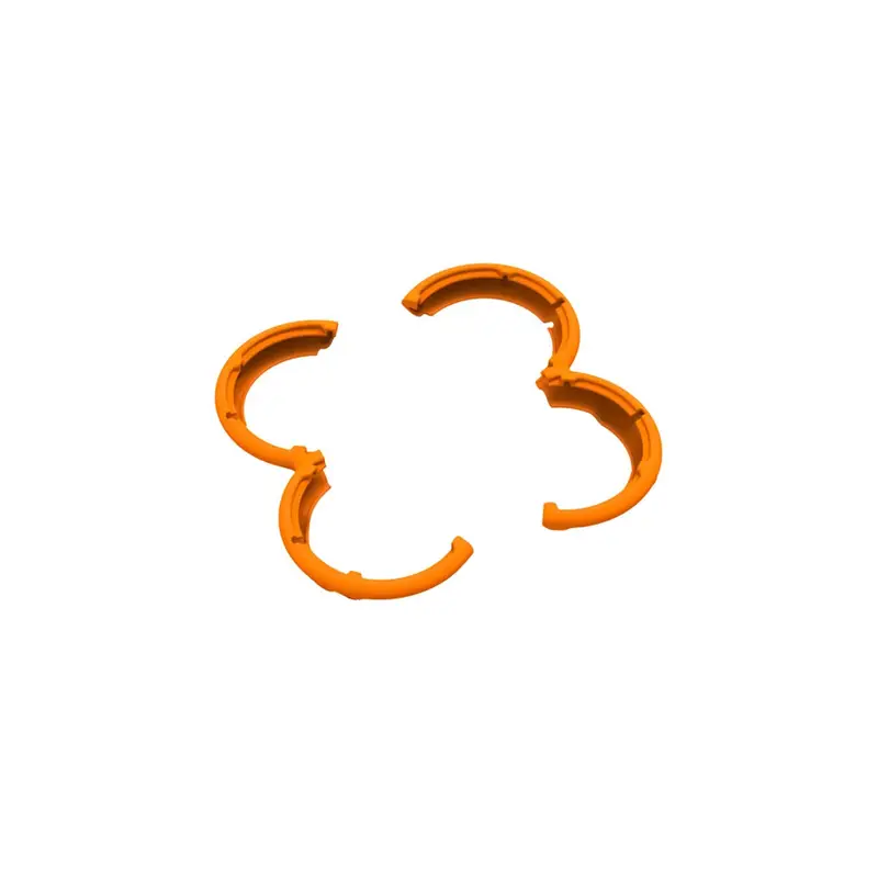 Propeller stripe SUNNYLIFE for DJI Neo (orange)