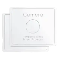 Lens protectors SUNNYLIFE for DJI Neo