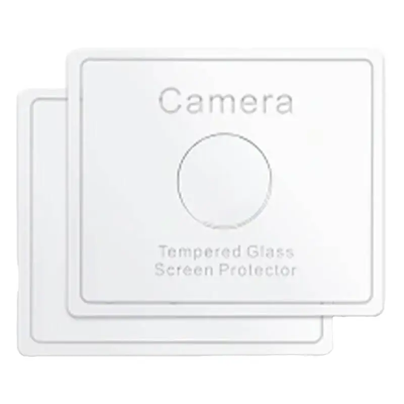 Lens protectors SUNNYLIFE for DJI Neo