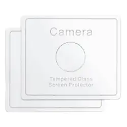 Lens protectors SUNNYLIFE for DJI Neo