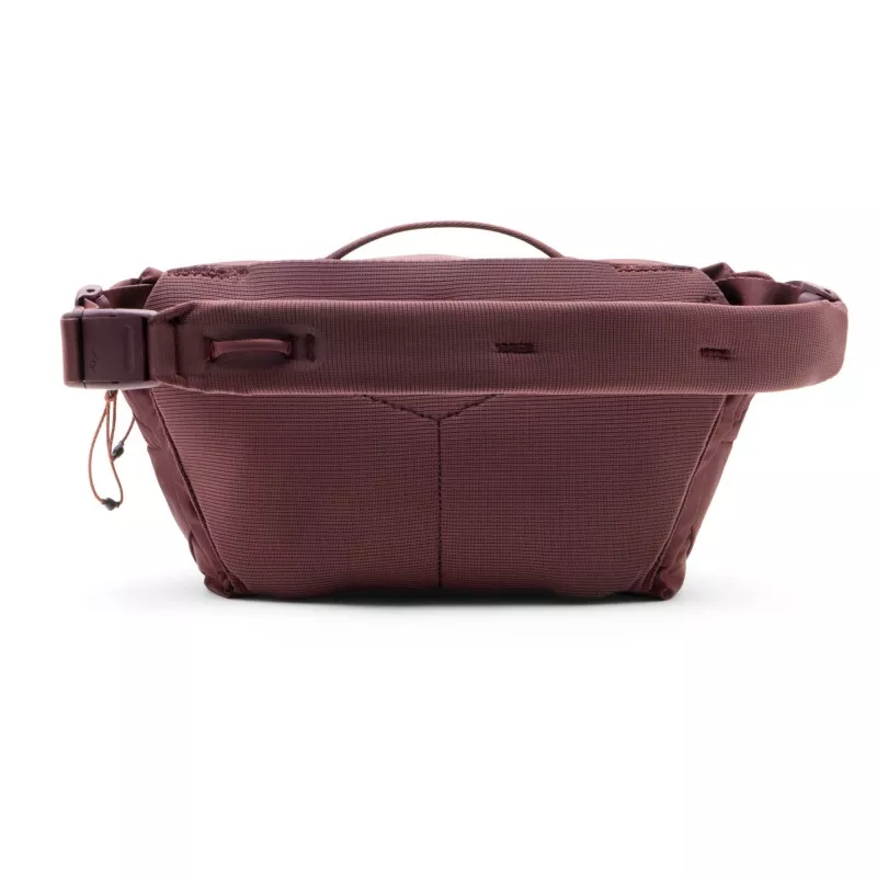 Torba Peak Design Outdoor Sling 4L - Ciemny Fiolet