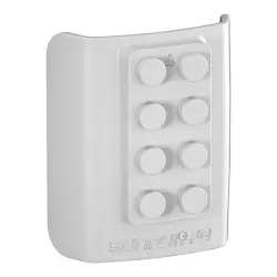 Adapter Sunnylife for DJI Neo