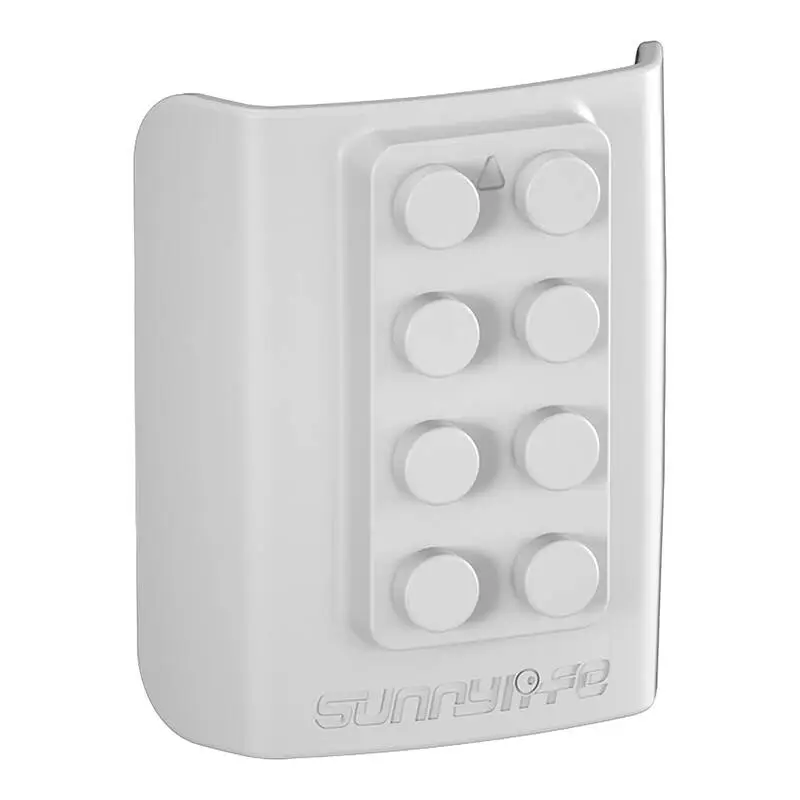 Adapter Sunnylife for DJI Neo