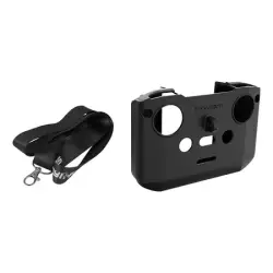 Silicone case Sunnylife for DJI RC-N2 / RC-N3