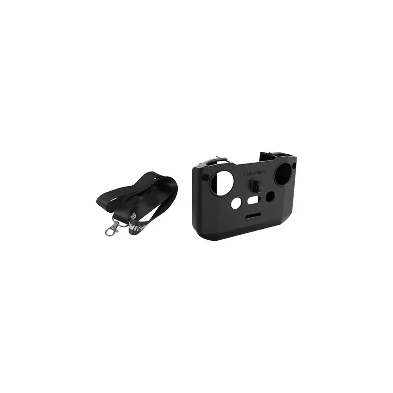 Silicone case Sunnylife for DJI RC-N2 / RC-N3