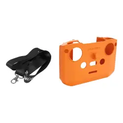 Silicone case Sunnylife for DJI RC-N1 / RC-N2 / RC-N3