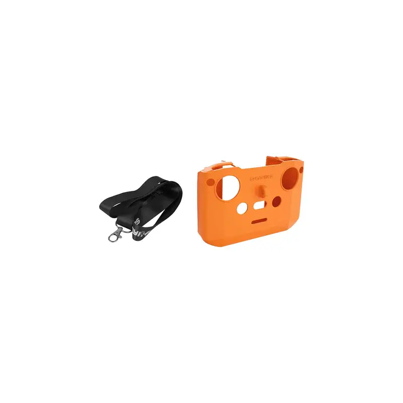 Silicone case Sunnylife for DJI RC-N1 / RC-N2 / RC-N3