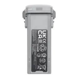 DJI Air 3S Intelligent Flight Battery