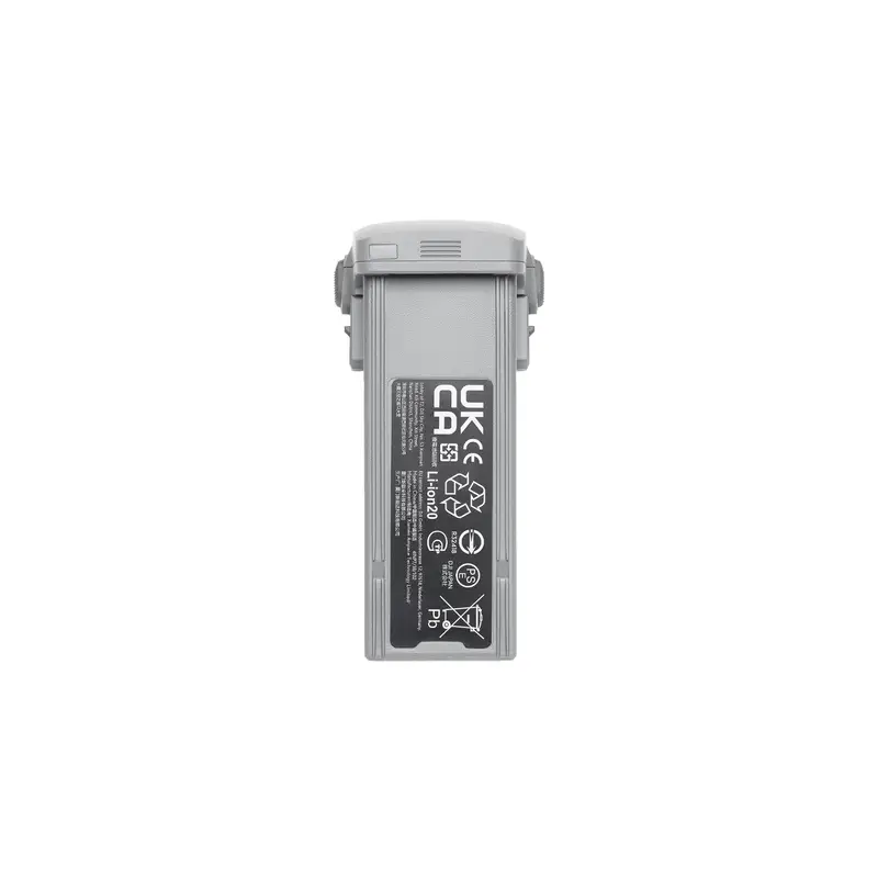 DJI Air 3S Intelligent Flight Battery