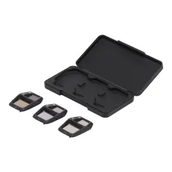 DJI Air 3S ND Filters Set(ND8/32/128