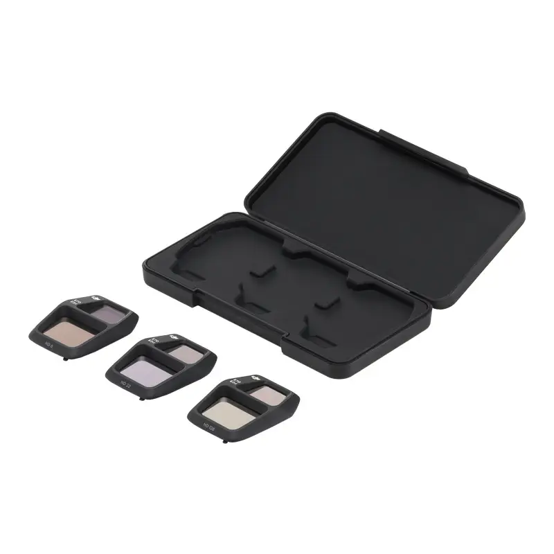 DJI Air 3S ND Filters Set(ND8/32/128