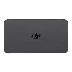 DJI Air 3S ND Filters Set(ND8/32/128