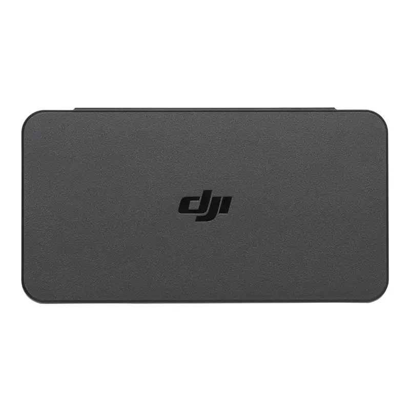DJI Air 3S ND Filters Set(ND8/32/128