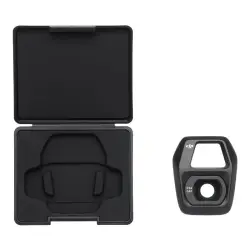 DJI Air 3S Wide-Angle Lens