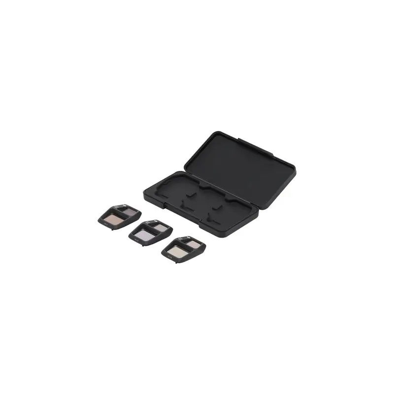 DJI Air 3S ND Filters Set(ND8/32/128