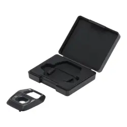 DJI Air 3S Wide-Angle Lens