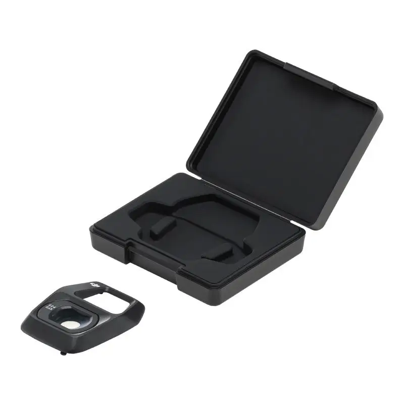 DJI Air 3S Wide-Angle Lens