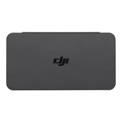 DJI Air 3S ND Filters Set(ND8/32/128