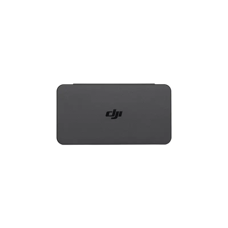 DJI Air 3S ND Filters Set(ND8/32/128