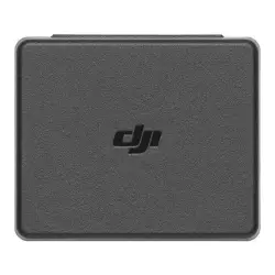 DJI Air 3S Wide-Angle Lens