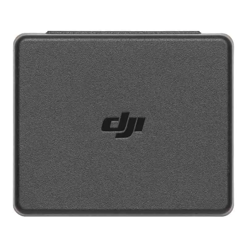 DJI Air 3S Wide-Angle Lens