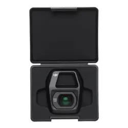 DJI Air 3S Wide-Angle Lens