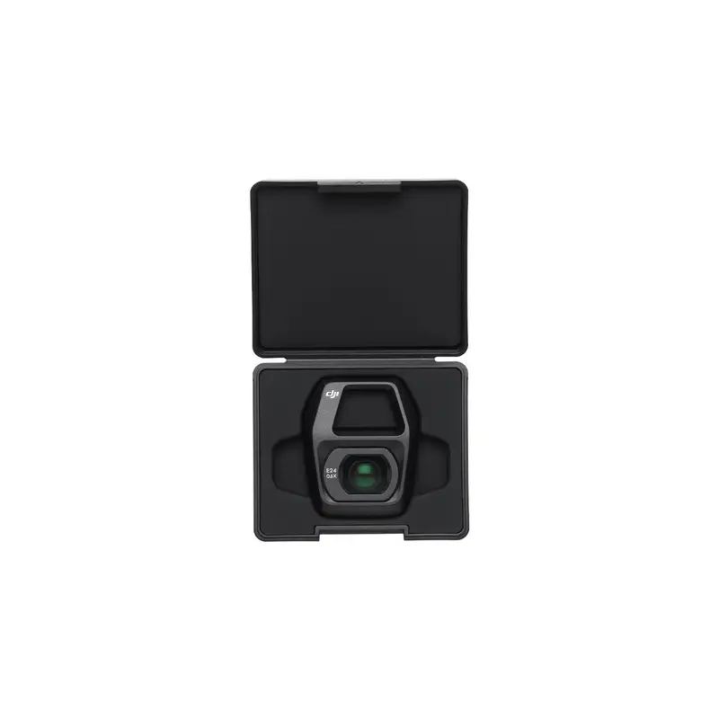 DJI Air 3S Wide-Angle Lens
