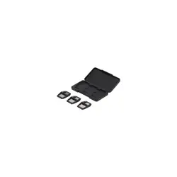 DJI Air 3S ND Filters Set(ND8/32/128