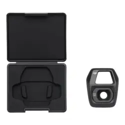 DJI Air 3S Wide-Angle Lens