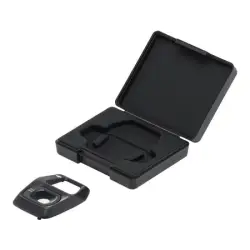 DJI Air 3S Wide-Angle Lens