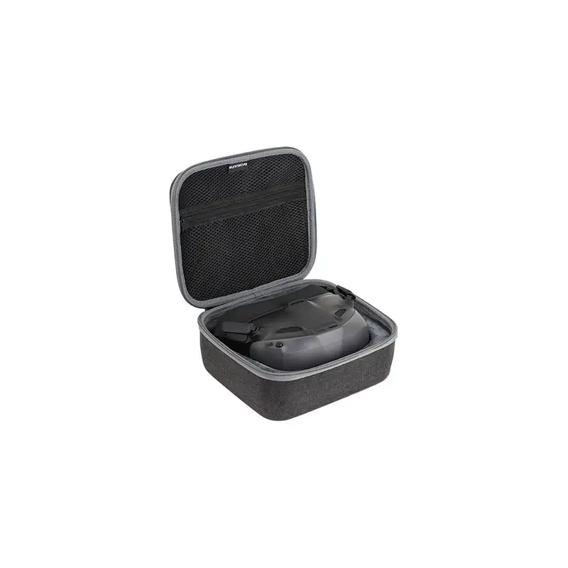 Storage Bag for Googles N3_ Sunnylife 073528