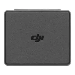 DJI Air 3S Wide-Angle Lens