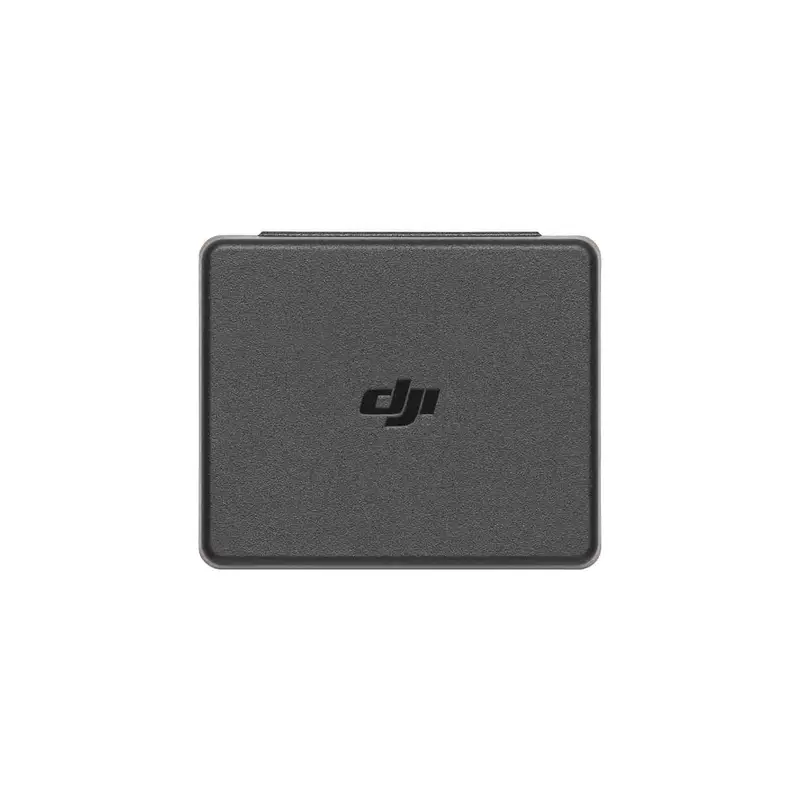 DJI Air 3S Wide-Angle Lens