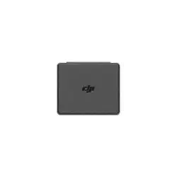 DJI Air 3S Wide-Angle Lens