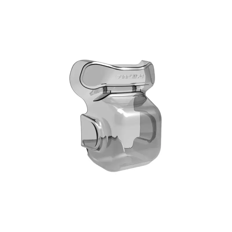 Gimbal Cover Sunnylife A3S-G913 for AIR 3S