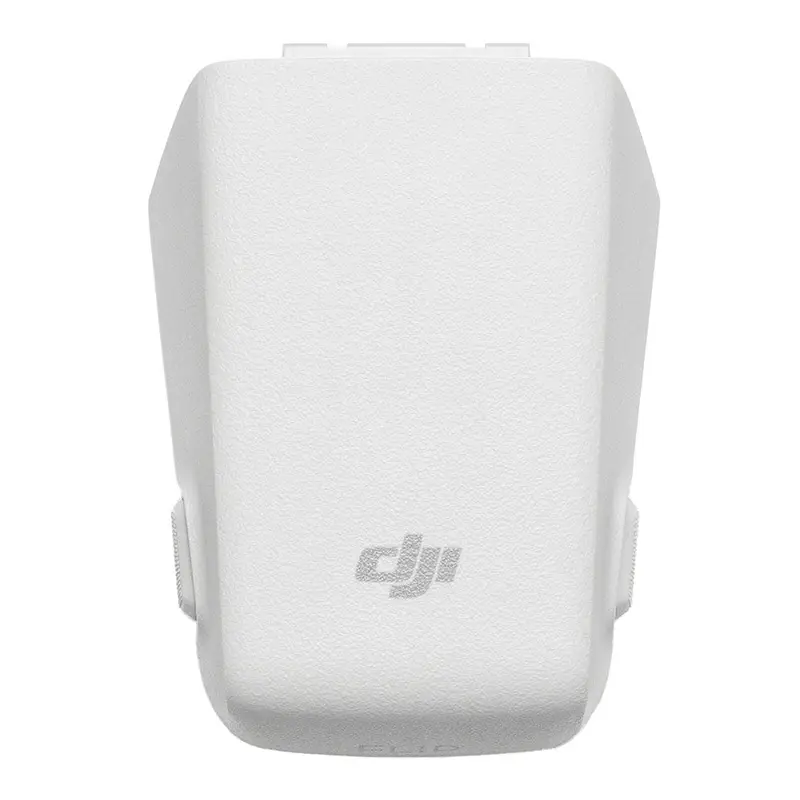 Intelligent Flight Battery DJI test product 1