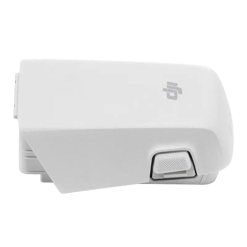 Intelligent Flight Battery DJI test product 1