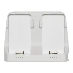 Parallel Charging Hub DJI test product 1