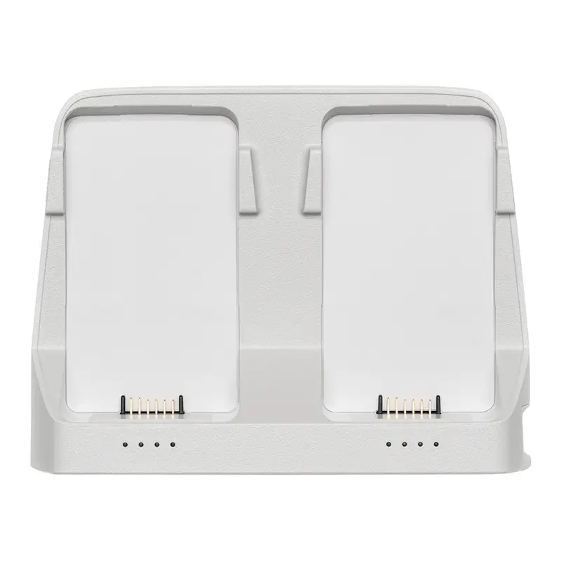 Parallel Charging Hub DJI test product 1