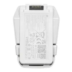 Intelligent Flight Battery DJI test product 1