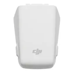 Intelligent Flight Battery DJI test product 1