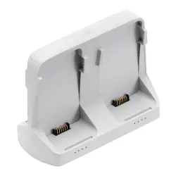 Parallel Charging Hub DJI test product 1