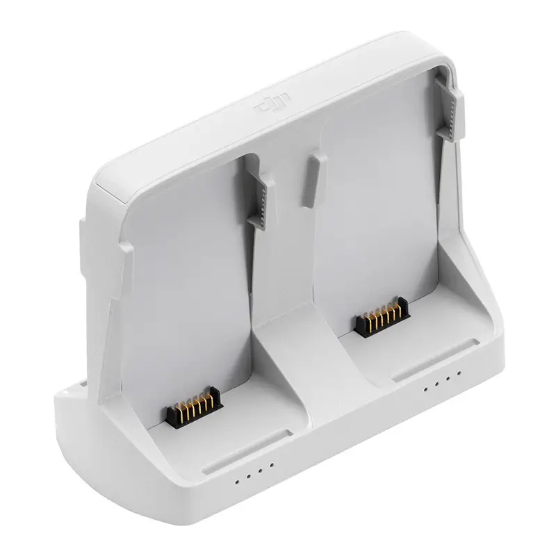 Parallel Charging Hub DJI test product 1